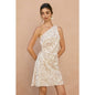 Driftwood Dreams Dress